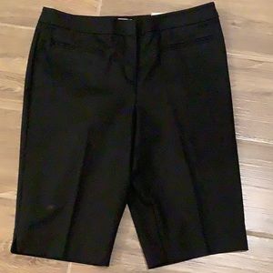 NWT Chico’s Smooth Stretch Bermuda Short, size 1.5